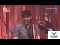 Chiclete Com Banana Ao Vivo No Boa Música Do Multishow Amor Perfeito