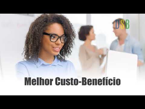 Apostila Concurso SEE BA Professor de Biologia - PDF (download) 2018