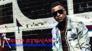 Meteor - Keith Stewart