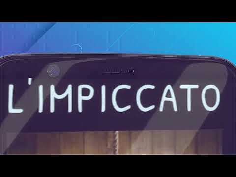 L'impiccato