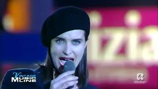 Swing Out Sister  &quot;Am I The Same Girl&quot;  1992