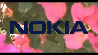 Erion - Nokia