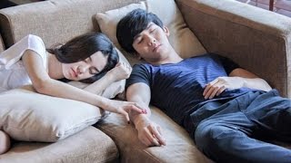 Bad romance ตกหลุมหัวใจยัยปีศาจ -|- Thai Drama MV