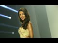 MISS BIKINI GRAN CANARIA SWIM WEEK BY MODA CÁLIDA 2026
