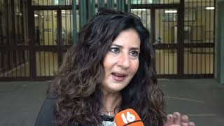 metal-detector-a-scuola-il-modello-ponticelli-fa-scuola