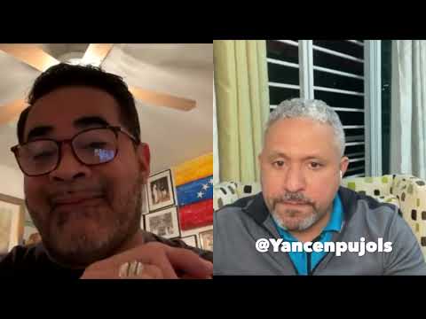 OZZIE GUILLÉN: “NO DIJE ESO DE DAVID ORTIZ NI TAMPOCO SOY ENEMIGO DE LOS DOMINICANOS”