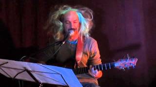 Calenda dos Sons - Dia 145 - Cuidado com as Imitações