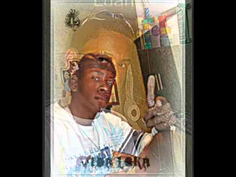 Montagem - Toma Leitinho Vs Tô penetrando - ((FODA 2011))