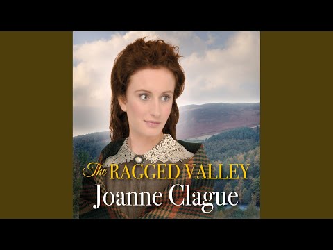 Chapter 4.8 - The Ragged Valley