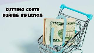 How To Save Even More Money During Inflation