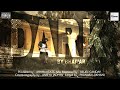DARK - BHAWAR | (OFFICIAL MUSIC VIDEO 2021)#dark#dhh#bhawar