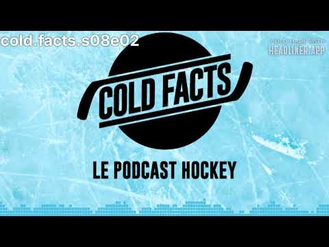 Ajoie, Lausanne et Hockey Manager