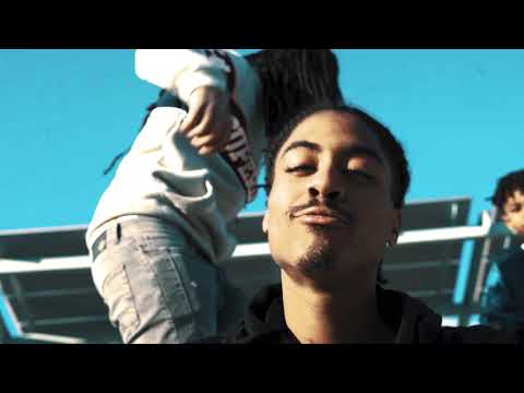 ReDawg - Bankroll Freestyle (Official Video) Dir. By @WaxBando