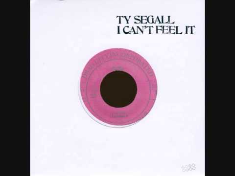 Video thumbnail for Falling Hair
