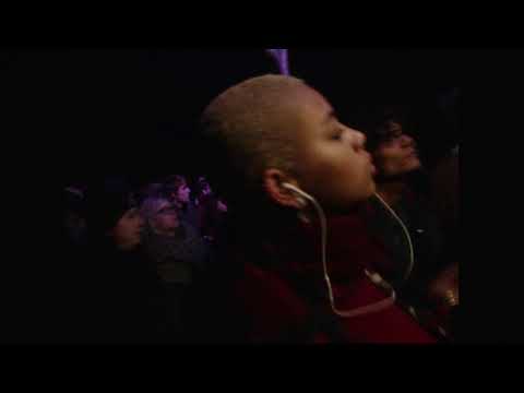 REBIRTH PARTY - MCS x BDS - AFTERMOVIE