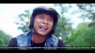 Download lagu rempit sampai langit full movie🔥 mp3