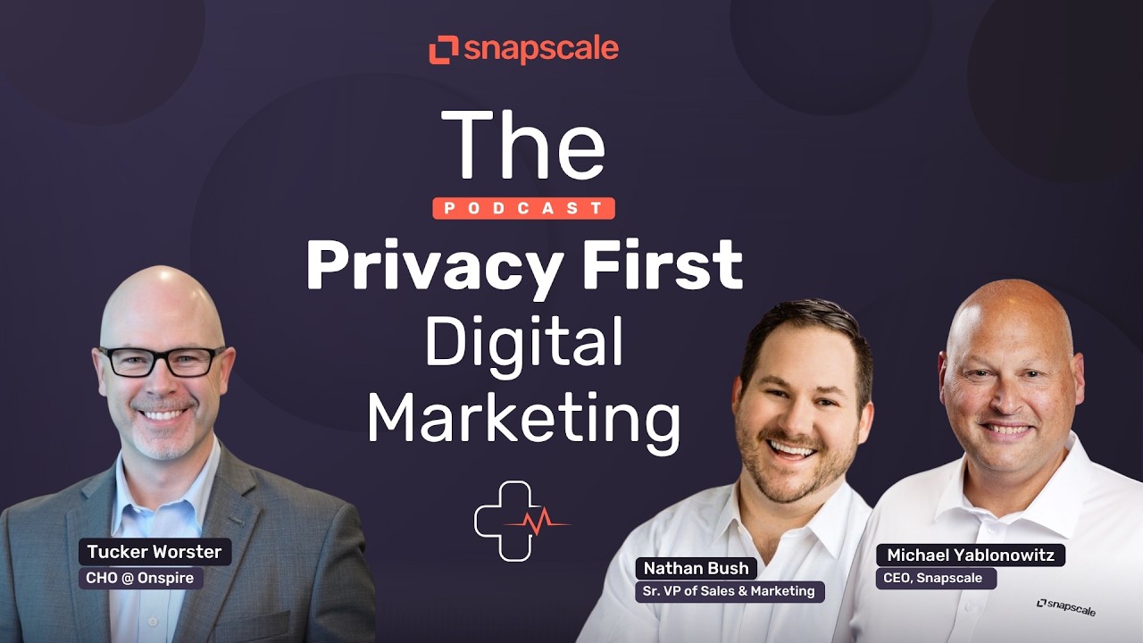 Play: How Clinics Lose $200K a Year Without Knowing