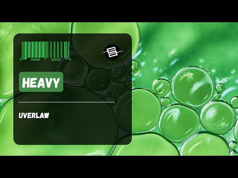 Uverlaw - Heavy