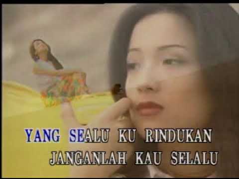 SI HITAM#POP MANDARIN#INDONESIA#LEFT