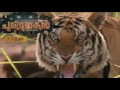 Pulimurugan Short Film