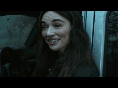 Butterfly - DIOR, PUSSYKILLER {speed up}