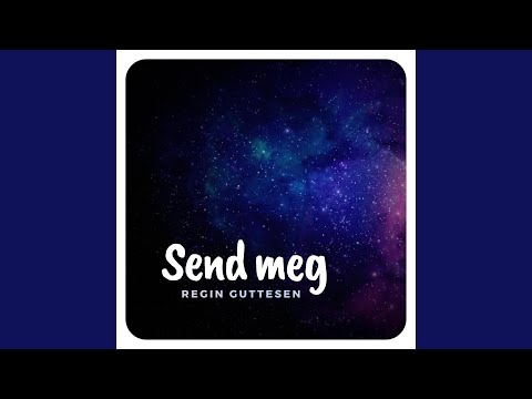 Send Meg (feat. Maria Á Lakjuni)
