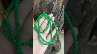 Video 2