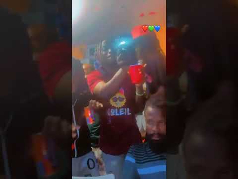 Retire yo nan lis la