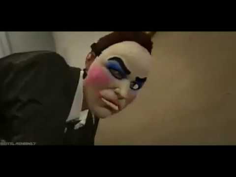 Deathsquadron - Death On The Sidewalk ft. Beimuzik & Poeta Asesino (Beat By pantrobeats)