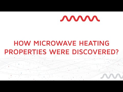 Chauffage homogène SAIREM - Technologie micro-ondes et radiofréquences pour séchage et transformation industrielle_4