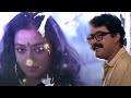 Ulladakkam ️ Mohanlal Shobana Romantic Whatsapp Status