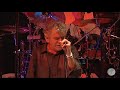 Nazareth - Love Leads To Madness (Live)