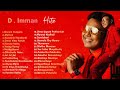 D Imman Songs Tamil Tamil Songs D Imman Tamil D Imman Songs Love Romantic Songs D Imman Tamil