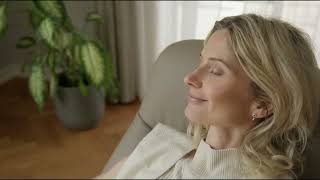 Renowned Stressless comfort and classic design - Stressless Consul