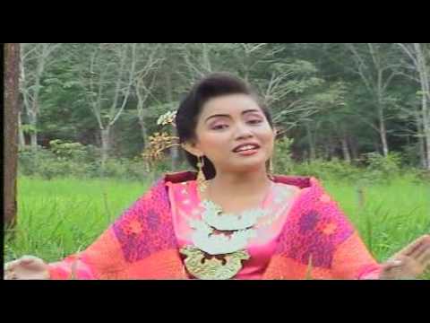 download lagu mp3 mp4 Lagu Daerah Prabumulih, download lagu Lagu Daerah Prabumulih gratis, unduh video klip Lagu Daerah Prabumulih