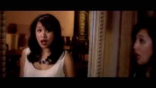 Ezriana     'Am I losing you'