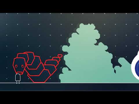 manette scuf Instinct PRO