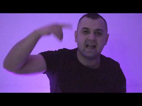 Flores x KML - Duma (prod. Loren) [Official Video]