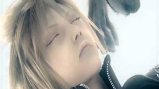 stabbing westward - wasted