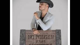 Espinoza paz -- que no te rompa el corazón