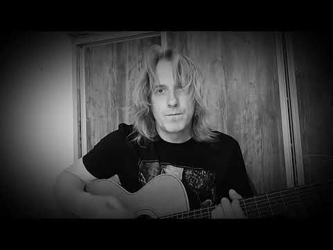 Vypsaná fiXa Letní tlení ( k táboráku )