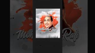 Download lagu Phool Ka Shabab Ka - Farz Ki Jung (1989) mp3 Download lagu Phool Ka Shabab Ka - Farz Ki Jung (1989) mp3