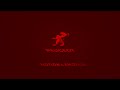 Peugeot Logo Effects Preview 2MABAL Effects