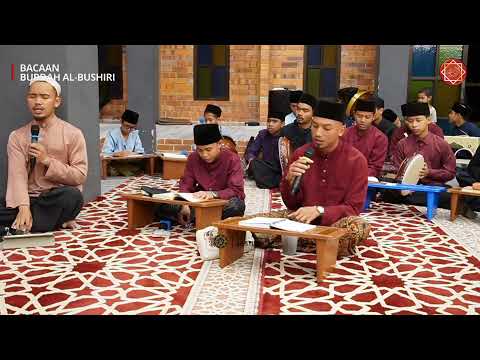 🔴 Live || Majlis Mingguan || [ 24 September 2026 ] || Syeikh Nazrul Nasir.