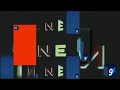YTPMV I Accidentally Net Logo Scan Slow Pitch