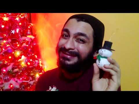 Divesh Mirchandani To Budge or Not to Budge? | Launcelot Gobbo Monologue | The Merchant of Venice