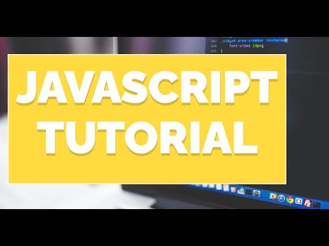 Javascript Program To Validate Number Is Even Or Odd Javascript Tutorial