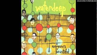 Waterdeep - Psalm 131 (1999)