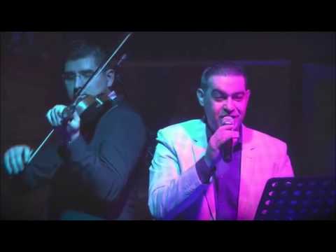 Vasile oprea Atat de mult Ne-a iubit