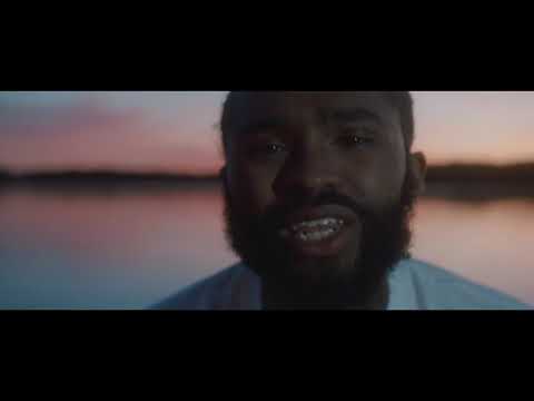 Courtney Bell - Pride (Freestyle)